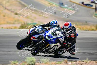 media/Jun-21-2025-2WTD (Sat) [[bd507672ab]]/B Group/Session 2 (Turn 3 Inside)/